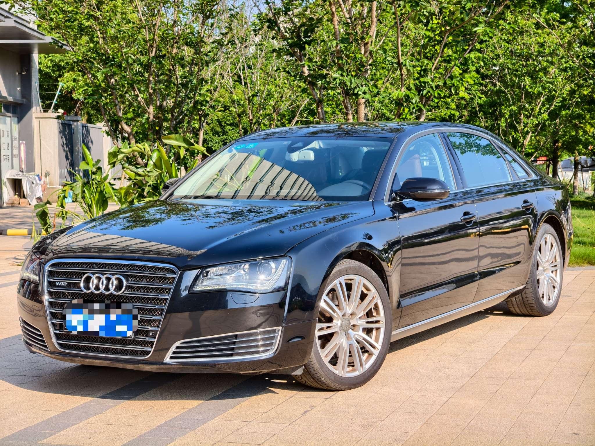 Main__Slider__Photo:undefined undefined 2012-0
