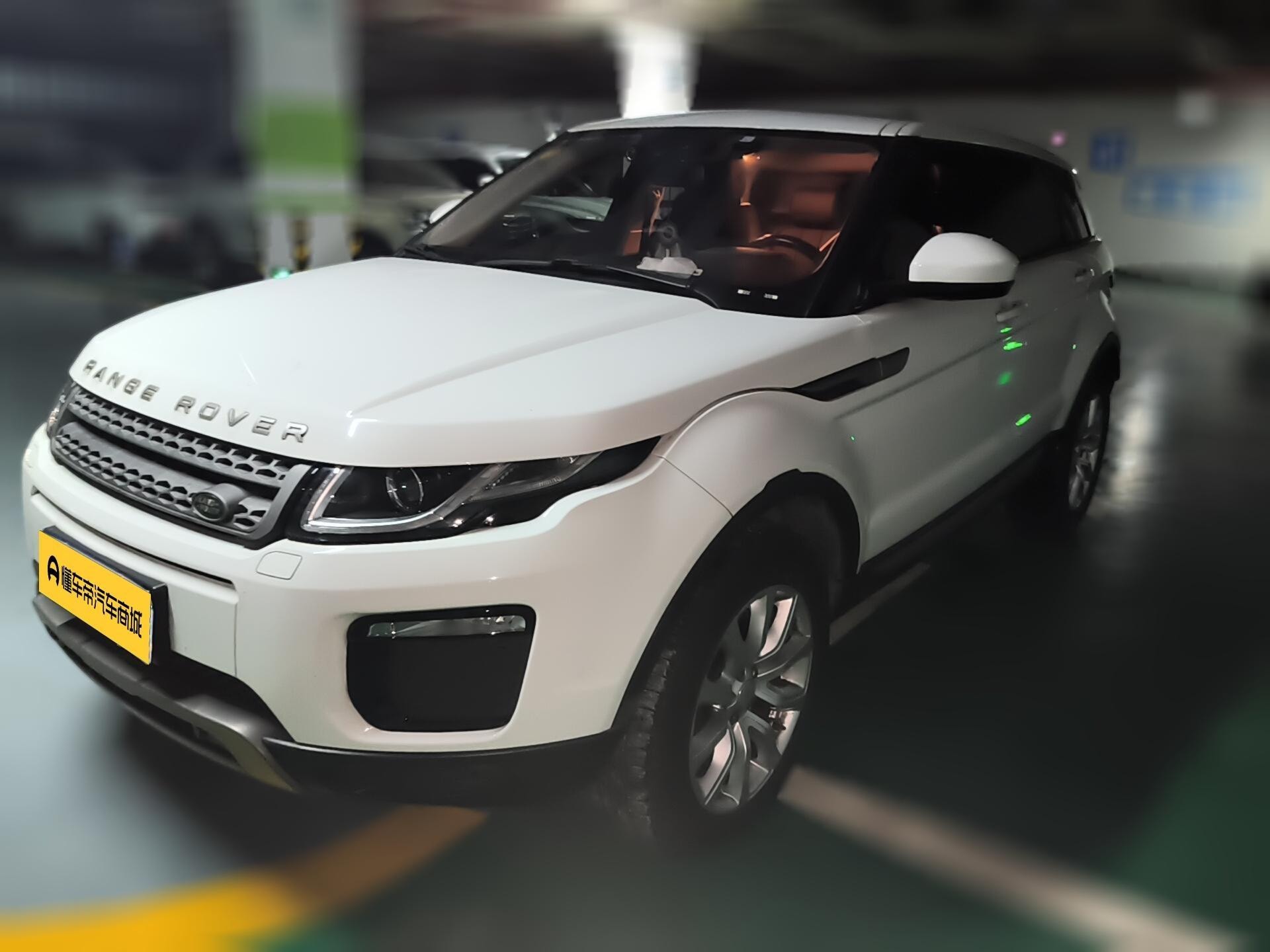 Main__Slider__Photo:undefined undefined 2018-0