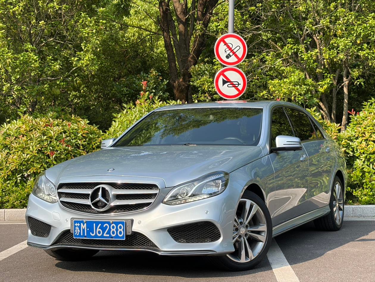 Main__Slider__Photo:undefined undefined 2014-0