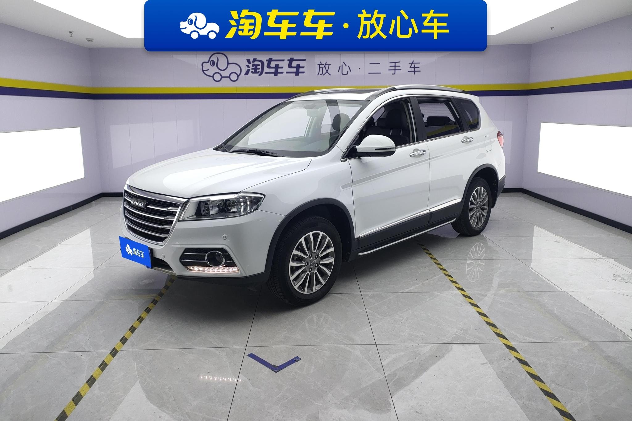 Main__Slider__Photo:undefined undefined 2015-0