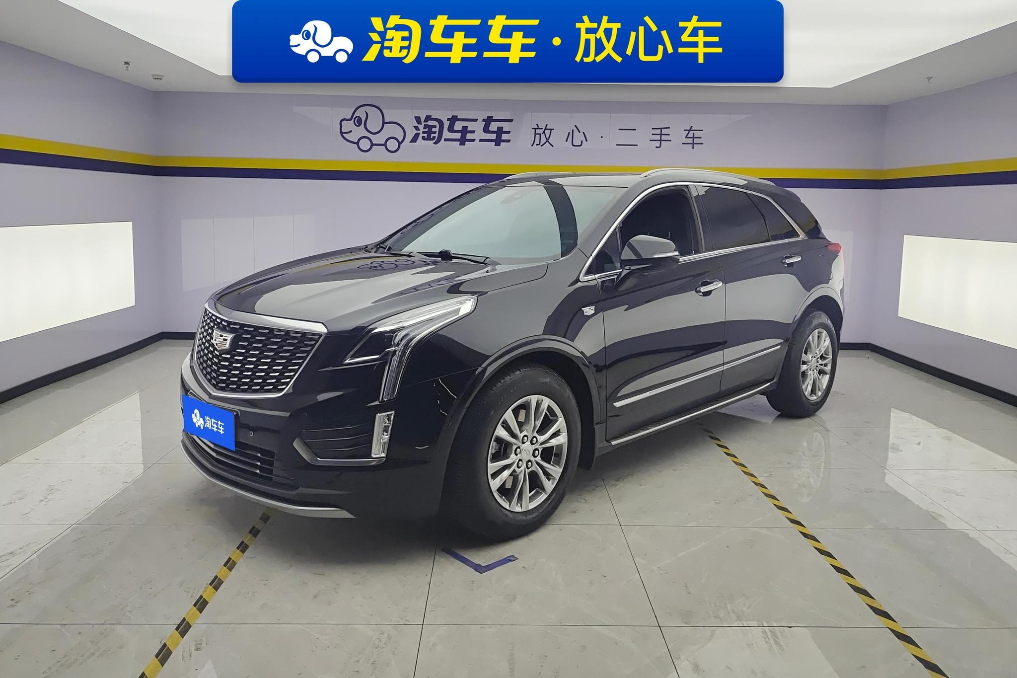 Main__Slider__Photo:undefined undefined 2021-0