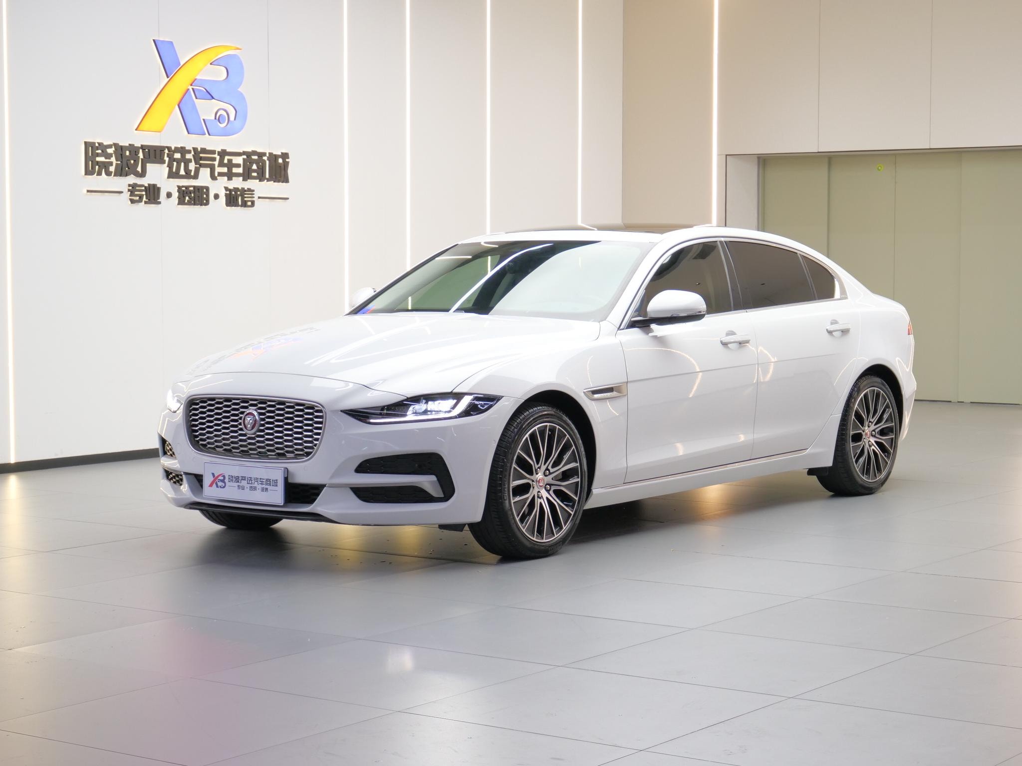 Main__Slider__Photo:undefined undefined 2020-0