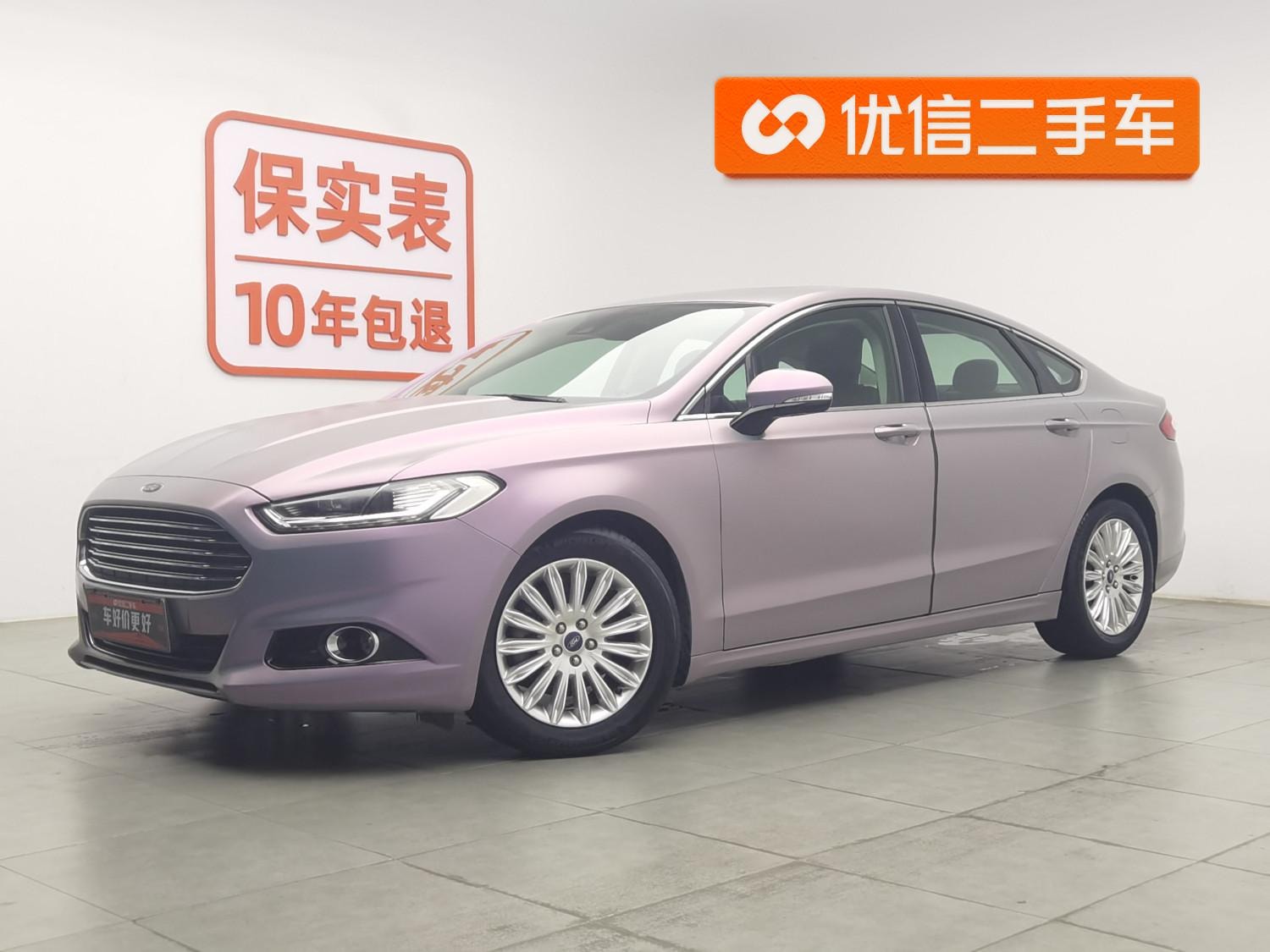 Main__Slider__Photo:undefined undefined 2013-0