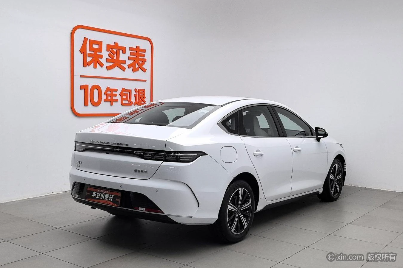 Main__Slider__Photo:undefined undefined 2022-1