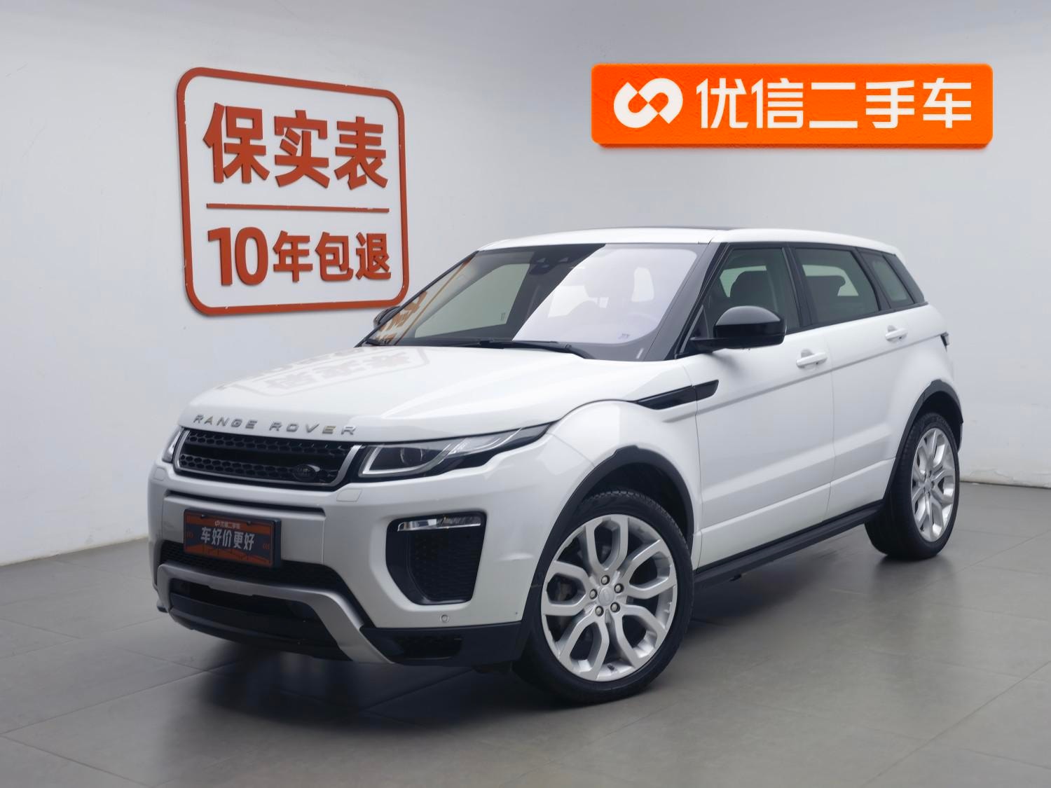 Main__Slider__Photo:undefined undefined 2018-0