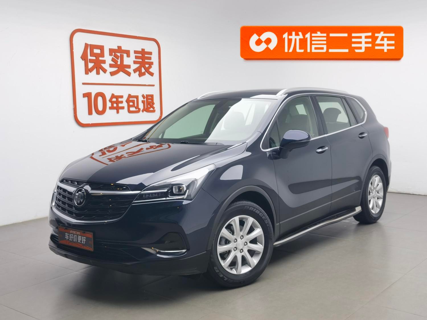 Main__Slider__Photo:undefined undefined 2021-0