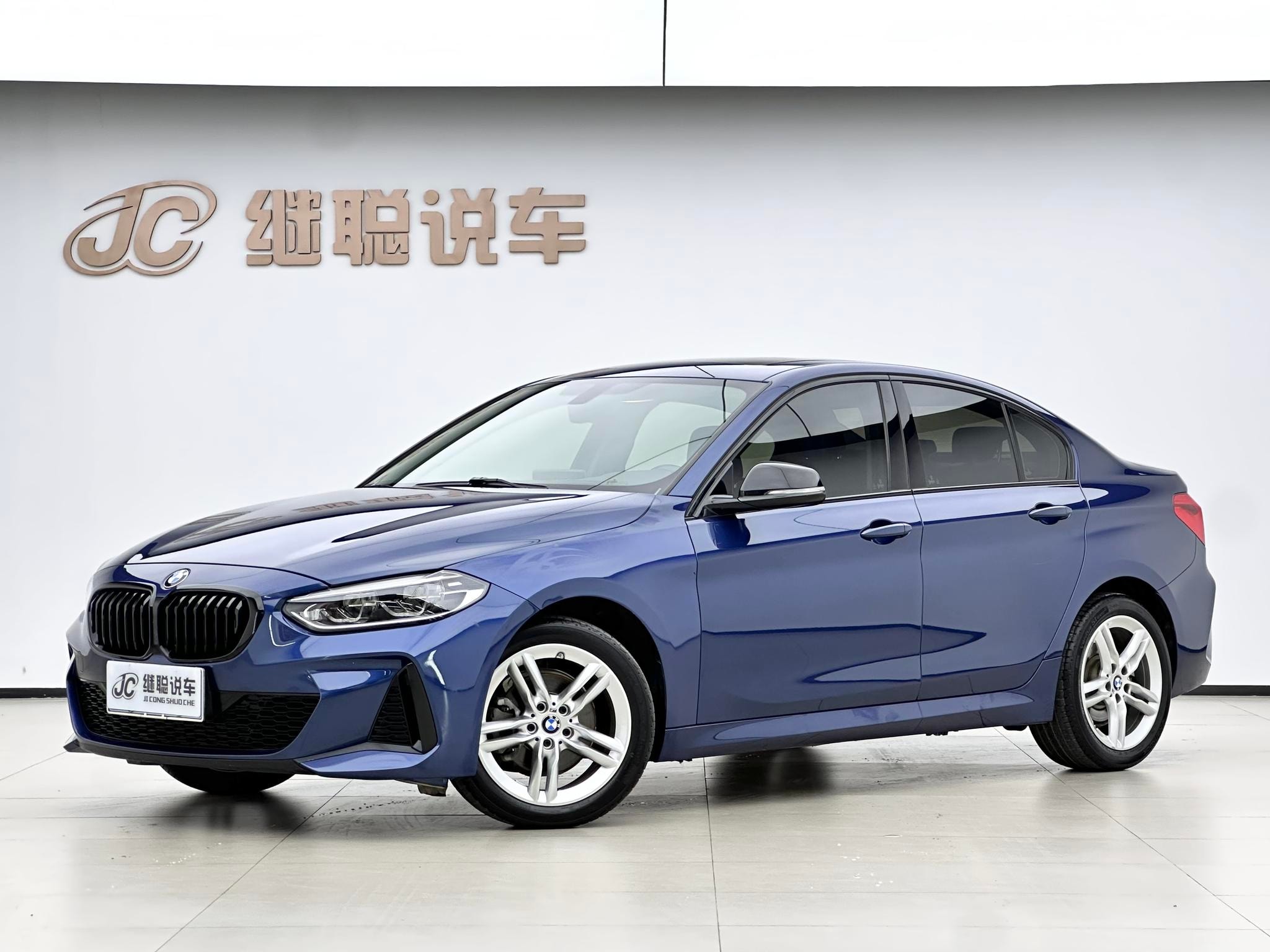 Main__Slider__Photo:undefined undefined 2021-0