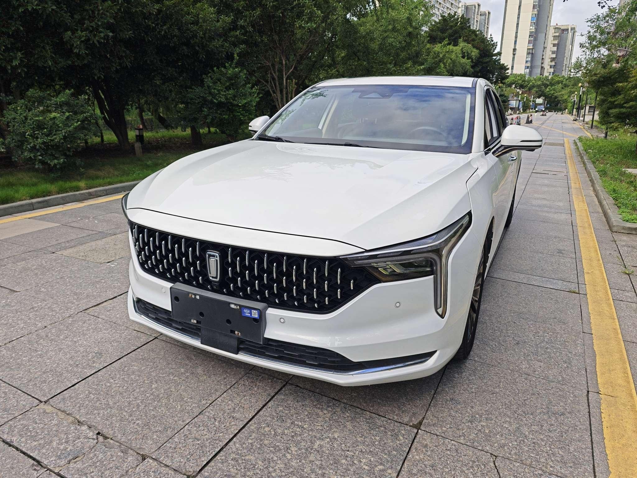 Main__Slider__Photo:undefined undefined 2023-0