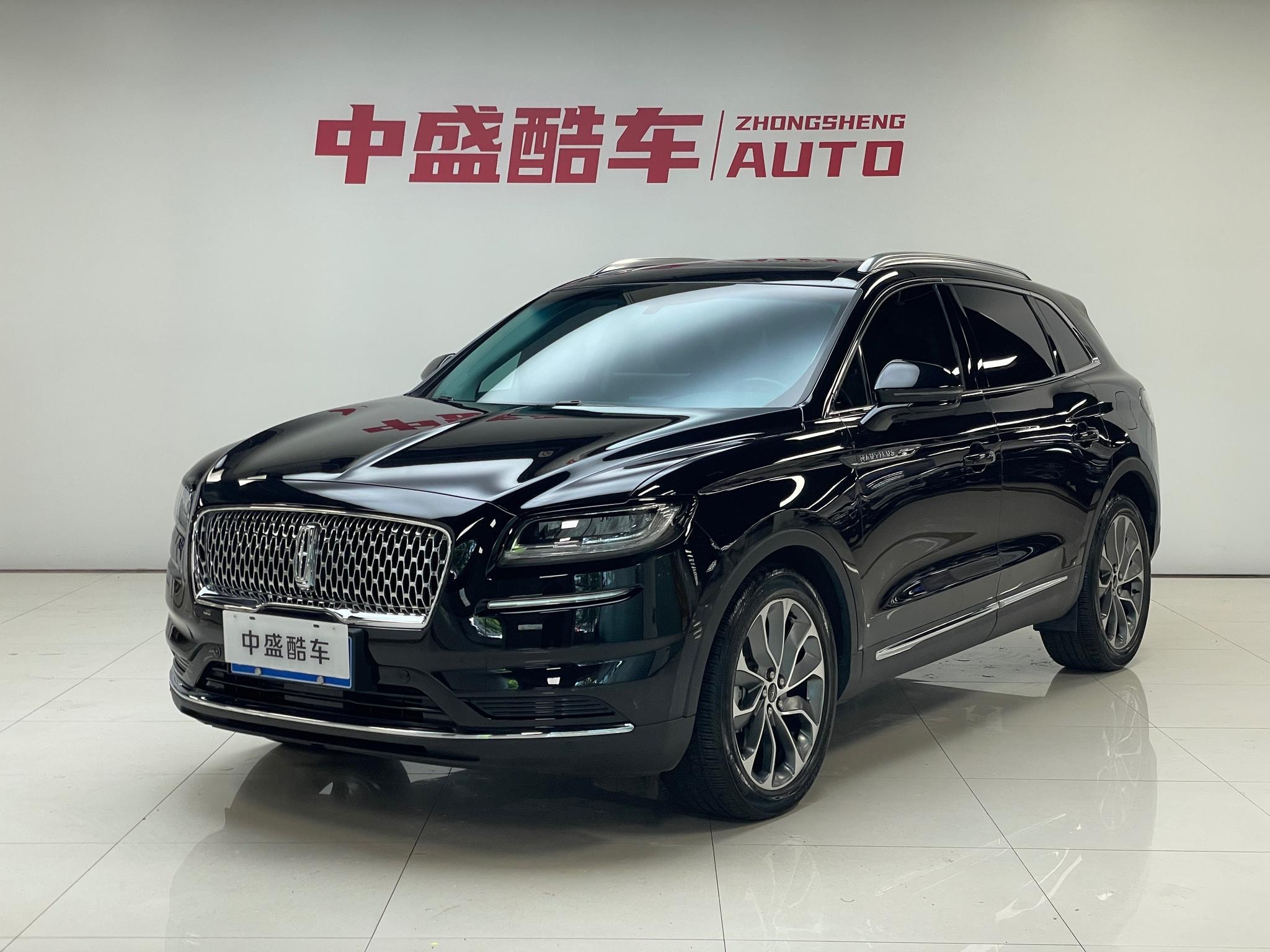 Main__Slider__Photo:undefined undefined 2021-0