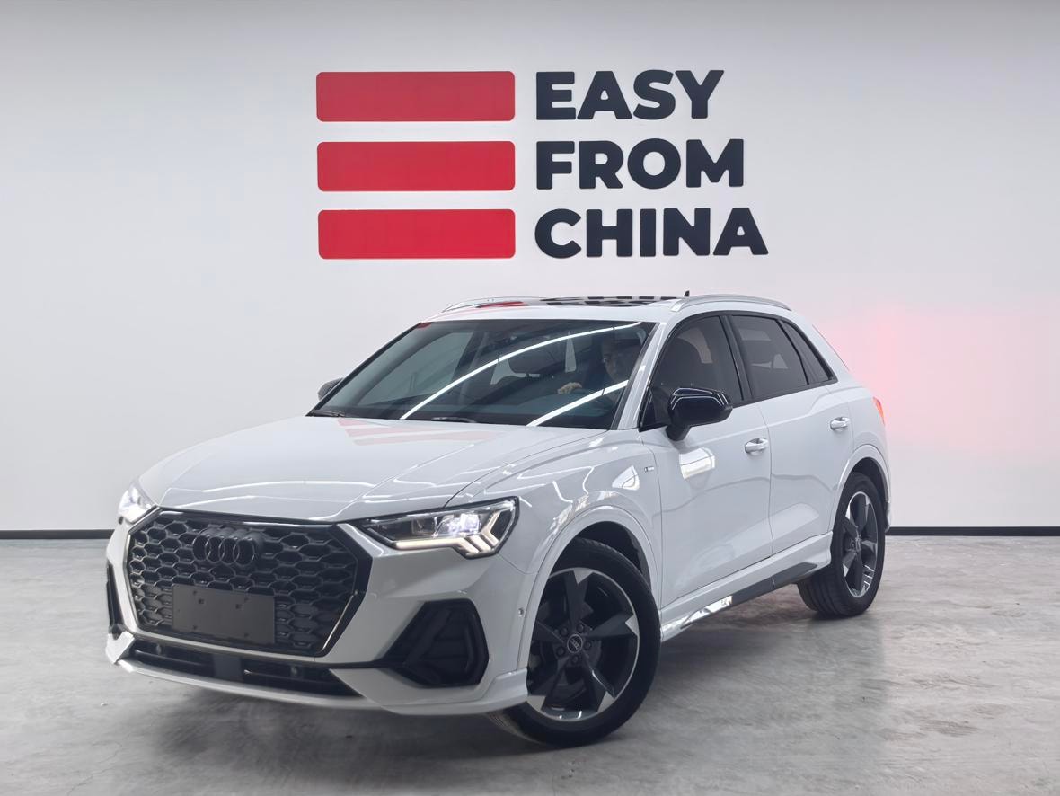 Main__Slider__Photo:undefined undefined 2022-0