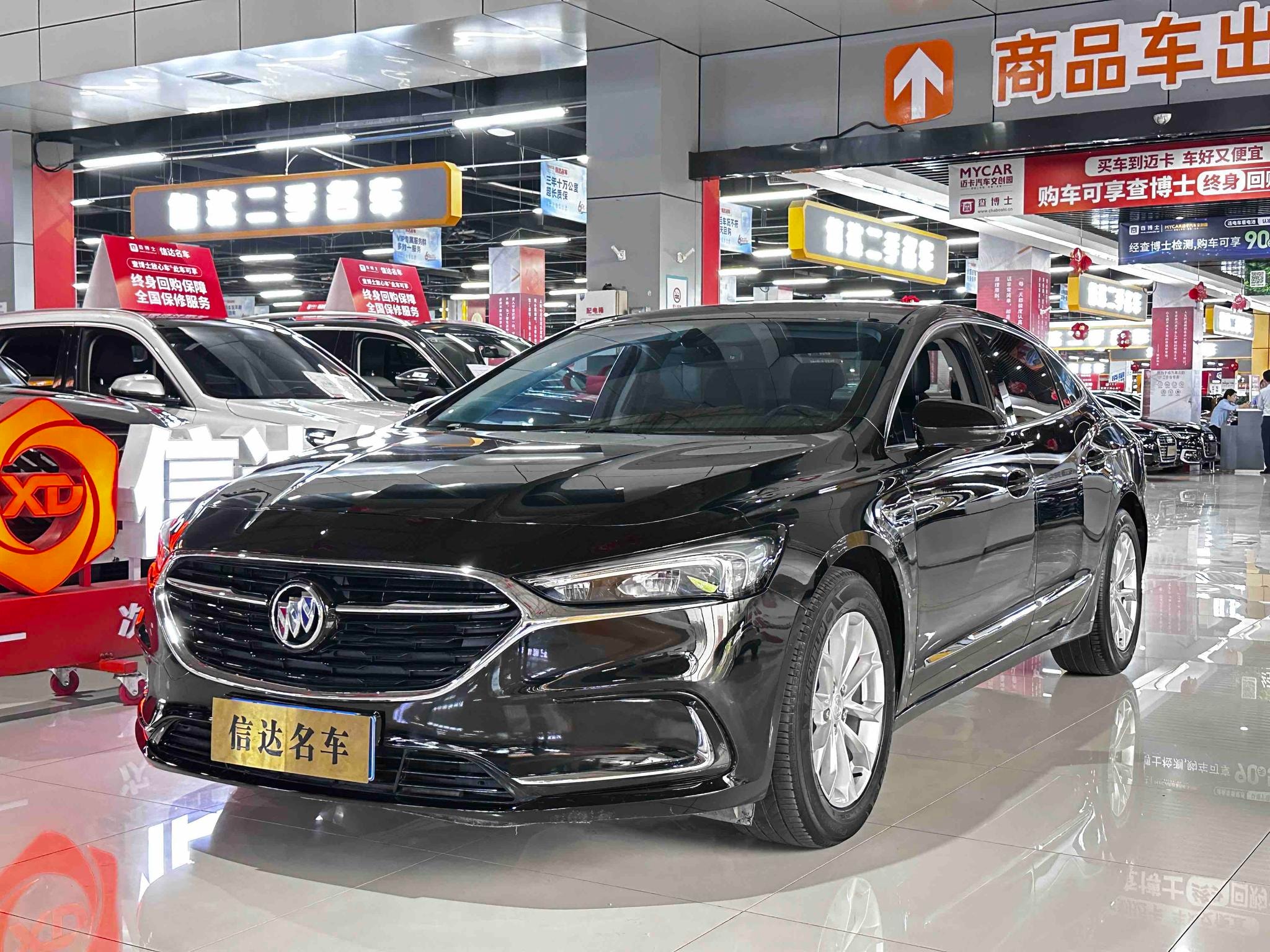 Main__Slider__Photo:undefined undefined 2022-0
