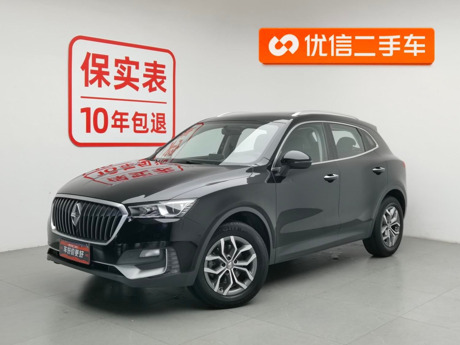 Main__Slider__Photo:undefined undefined 2020-0