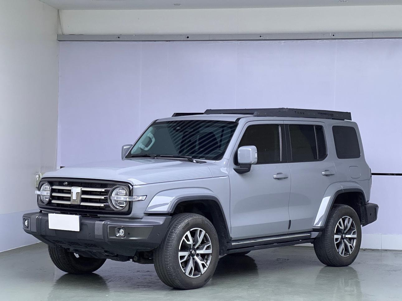 Main__Slider__Photo:undefined undefined 2023-0