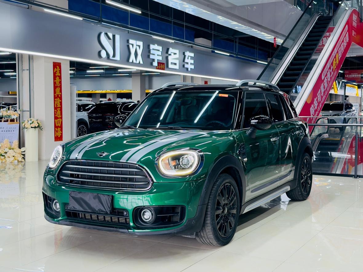 Main__Slider__Photo:undefined undefined 2019-0