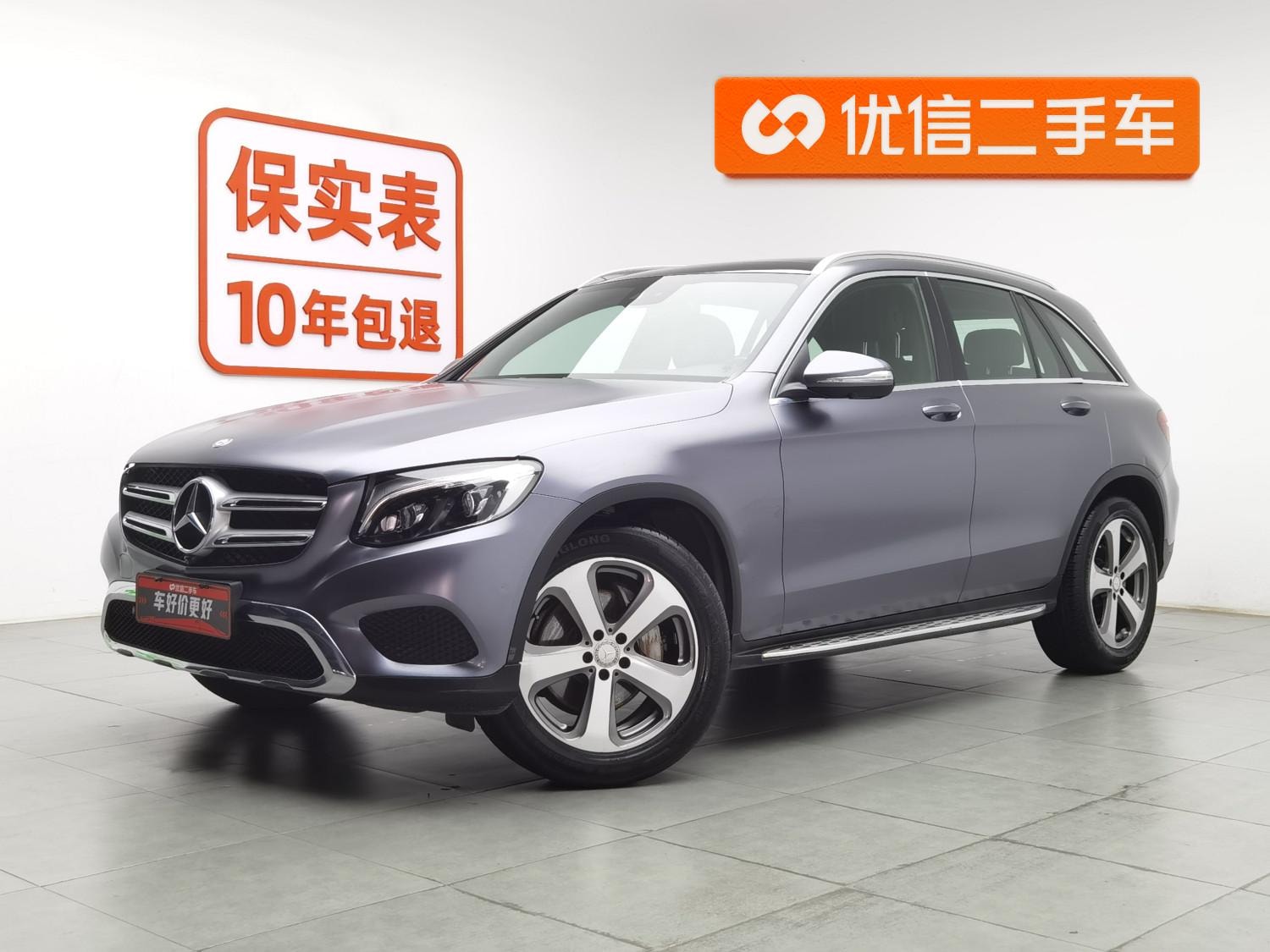 Main__Slider__Photo:undefined undefined 2016-0