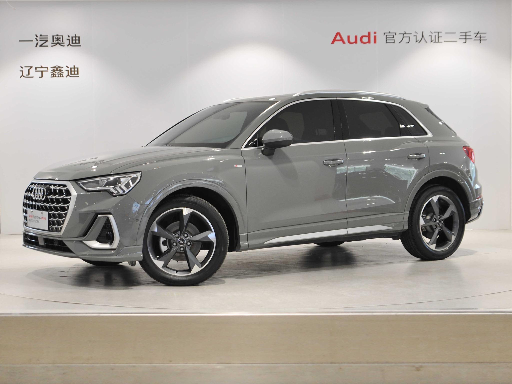 Main__Slider__Photo:undefined undefined 2024-0