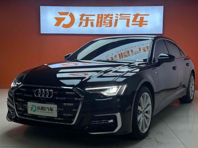 Main__Slider__Photo:undefined undefined 2023-0