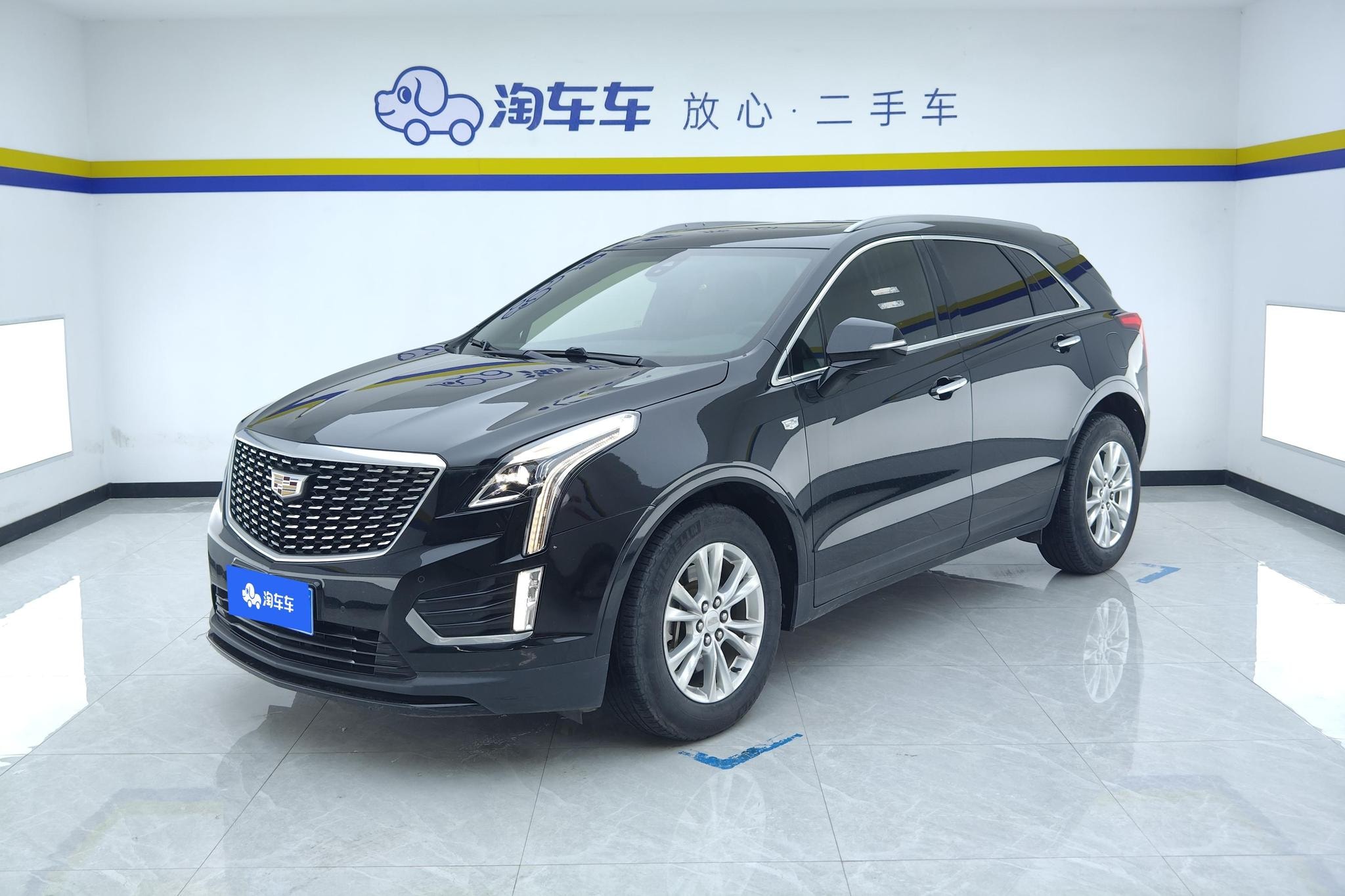 Main__Slider__Photo:undefined undefined 2020-0