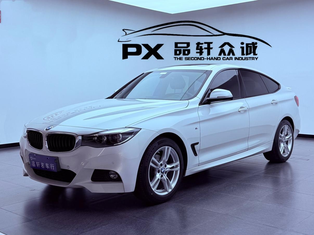 Main__Slider__Photo:undefined undefined 2019-0