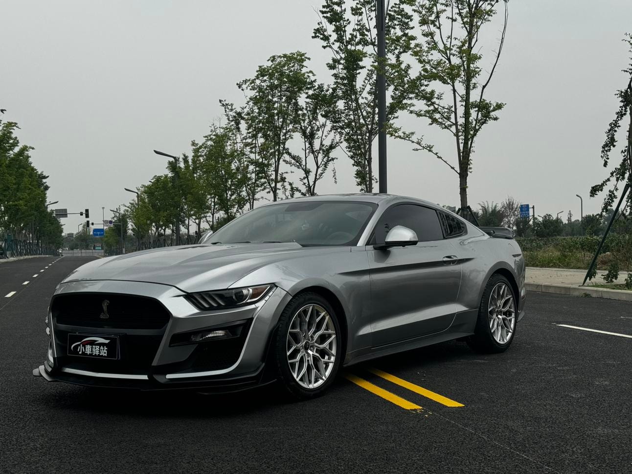 Main__Slider__Photo:undefined undefined 2017-0