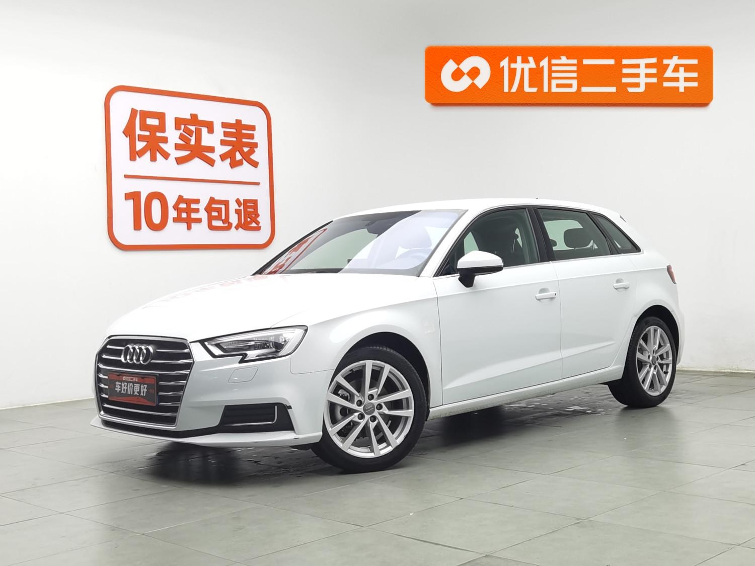 Main__Slider__Photo:undefined undefined 2020-0