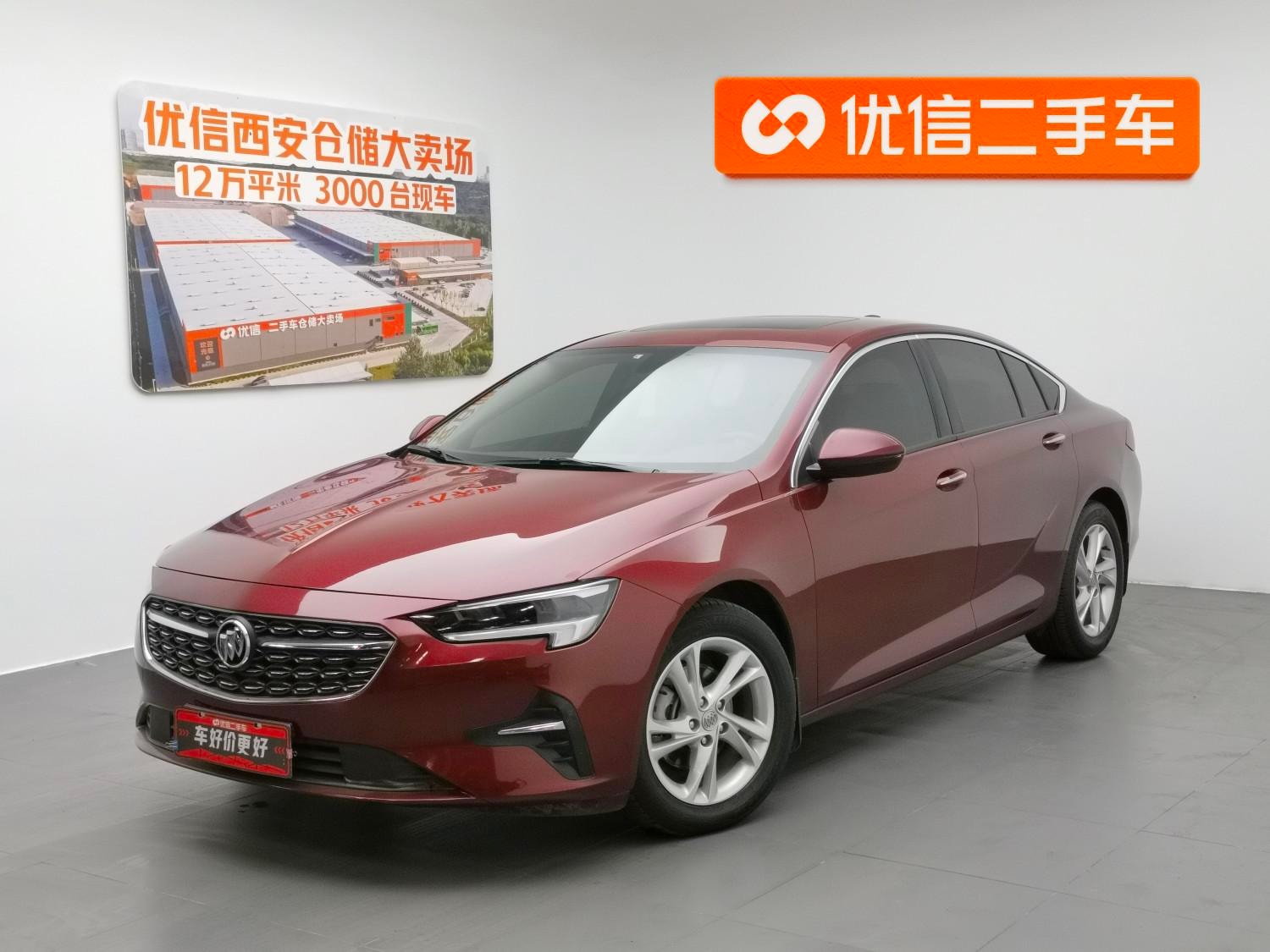 Main__Slider__Photo:undefined undefined 2021-0