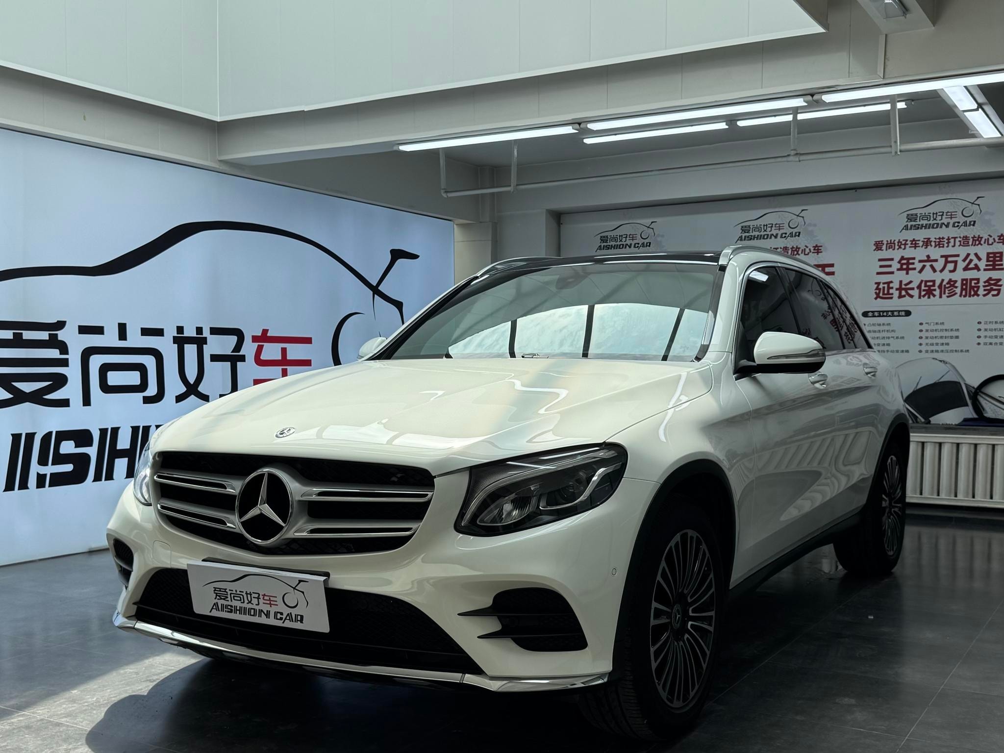 Main__Slider__Photo:undefined undefined 2019-0