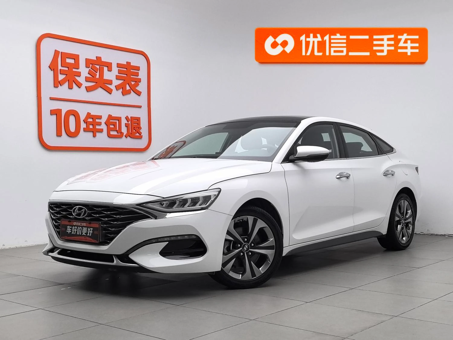 Main__Slider__Photo:undefined undefined 2019-0