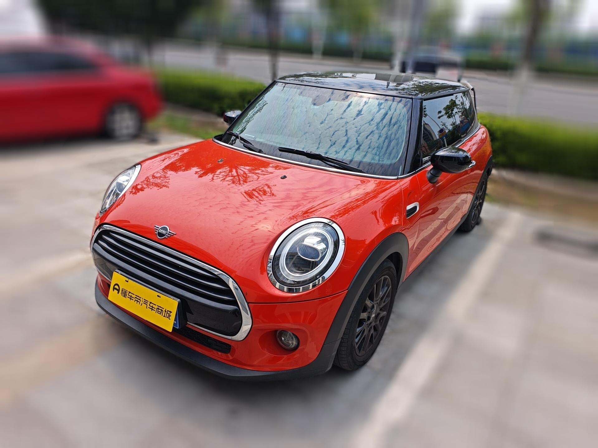 Main__Slider__Photo:undefined undefined 2019-0