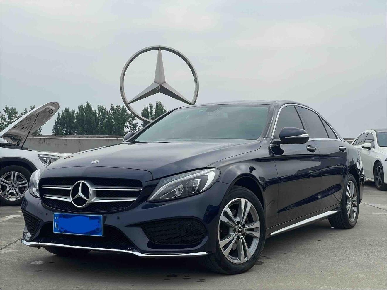 Main__Slider__Photo:undefined undefined 2017-0