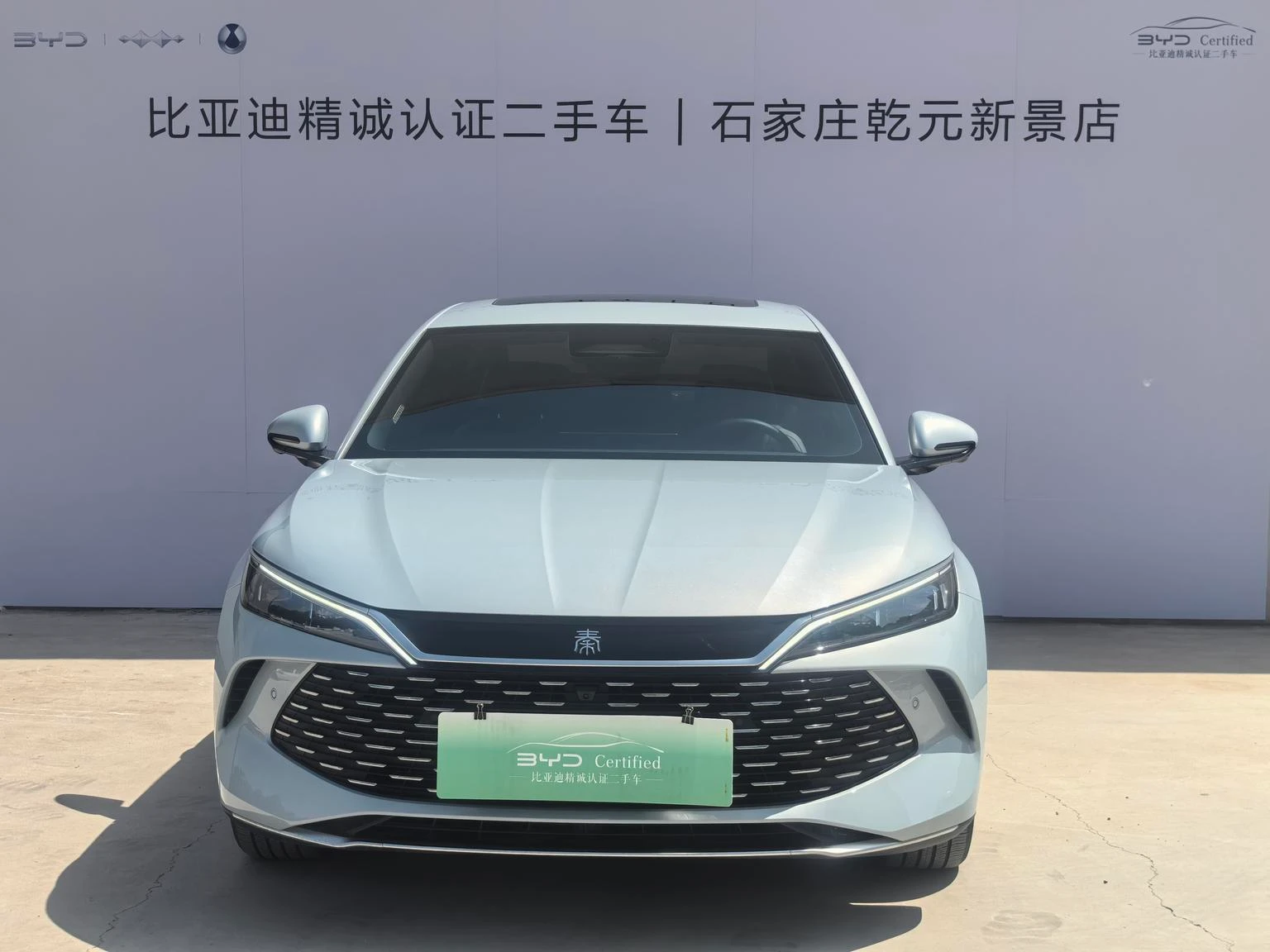 Main__Slider__Photo:undefined undefined 2025-1