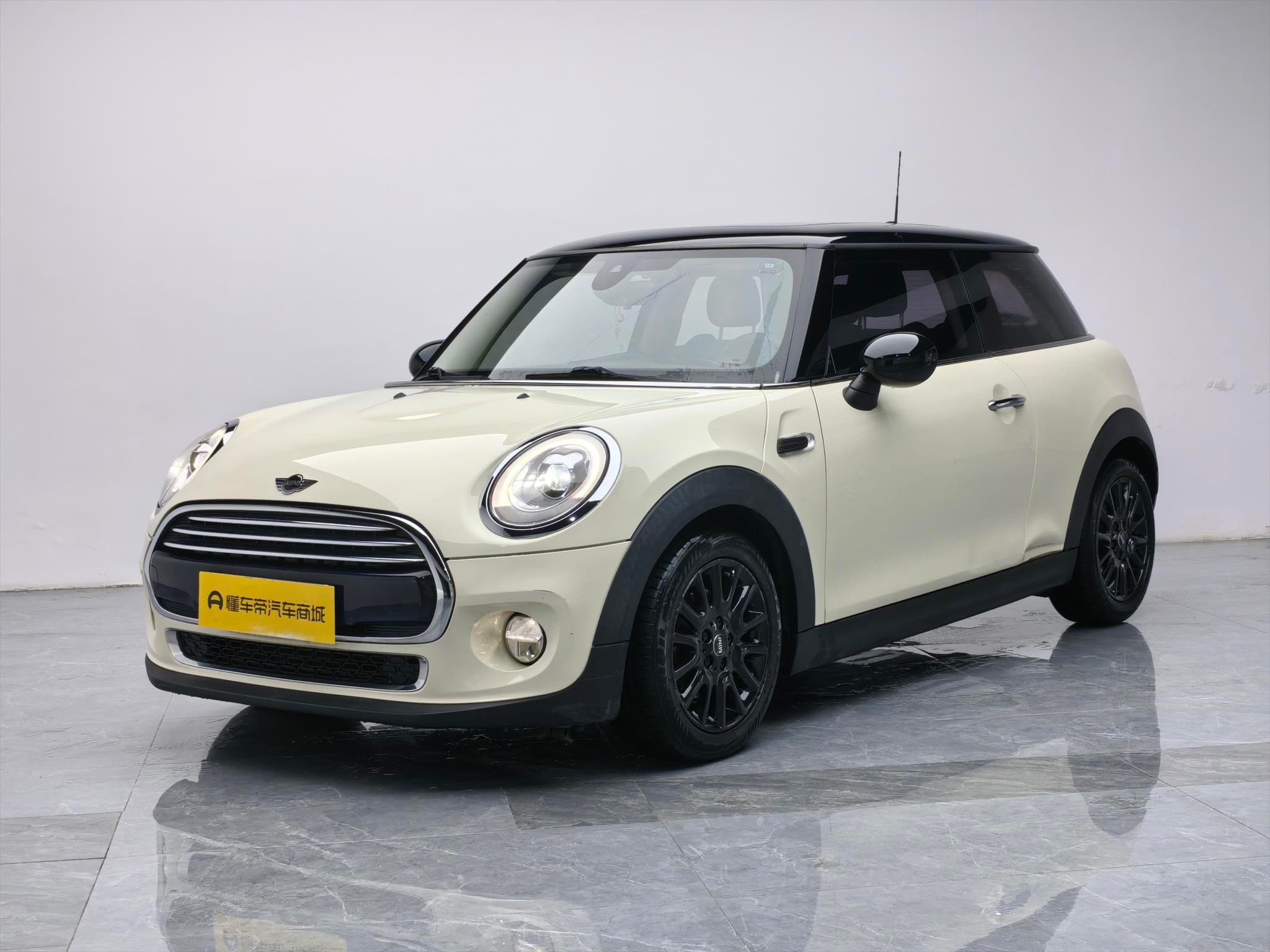 Main__Slider__Photo:undefined undefined 2014-0