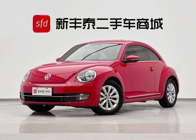 Main__Slider__Photo:undefined undefined 2014-0