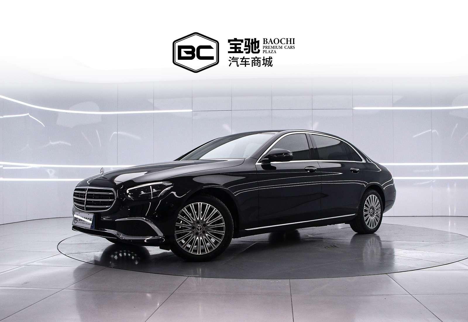Main__Slider__Photo:undefined undefined 2022-0
