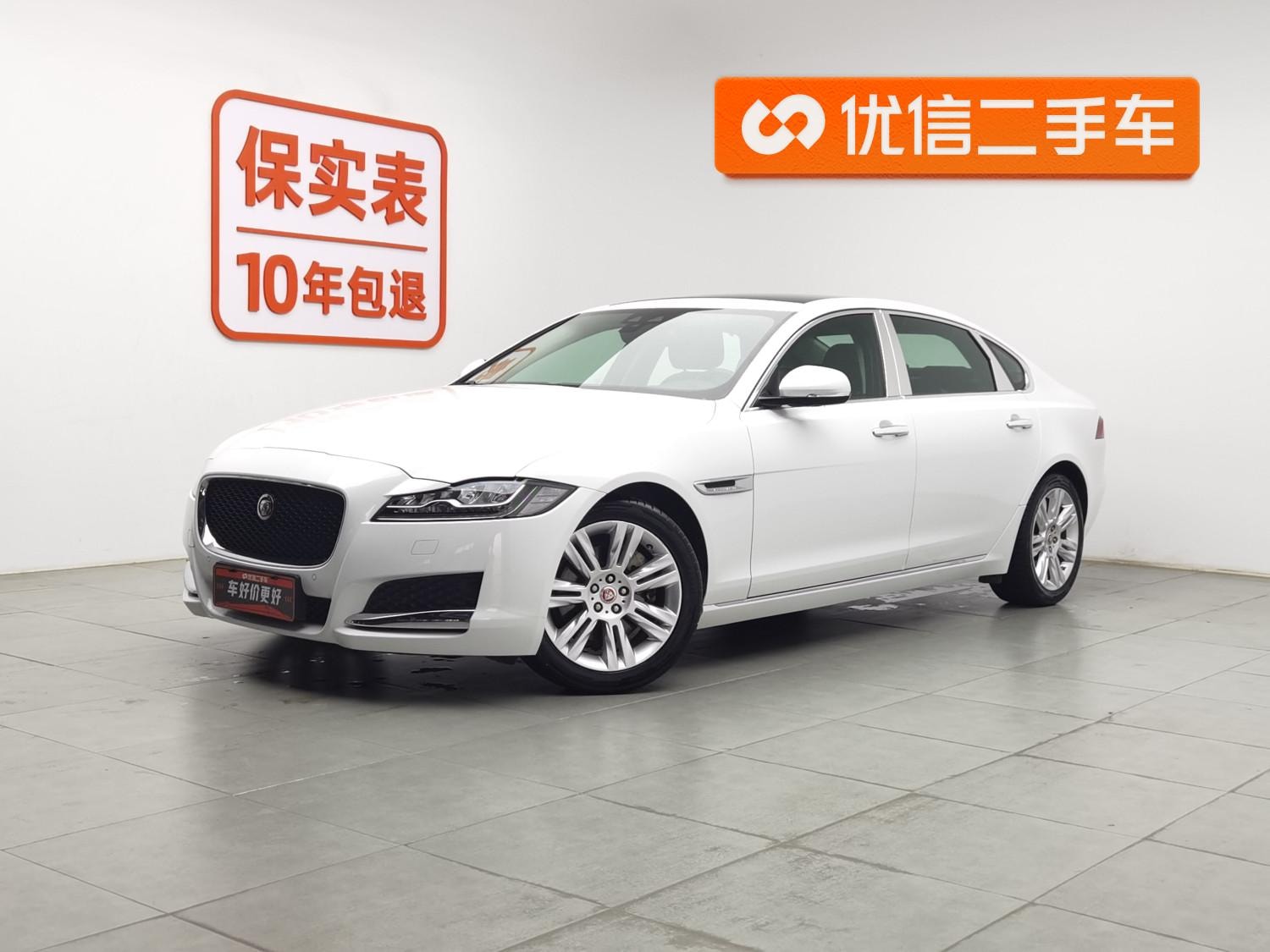 Main__Slider__Photo:undefined undefined 2018-0