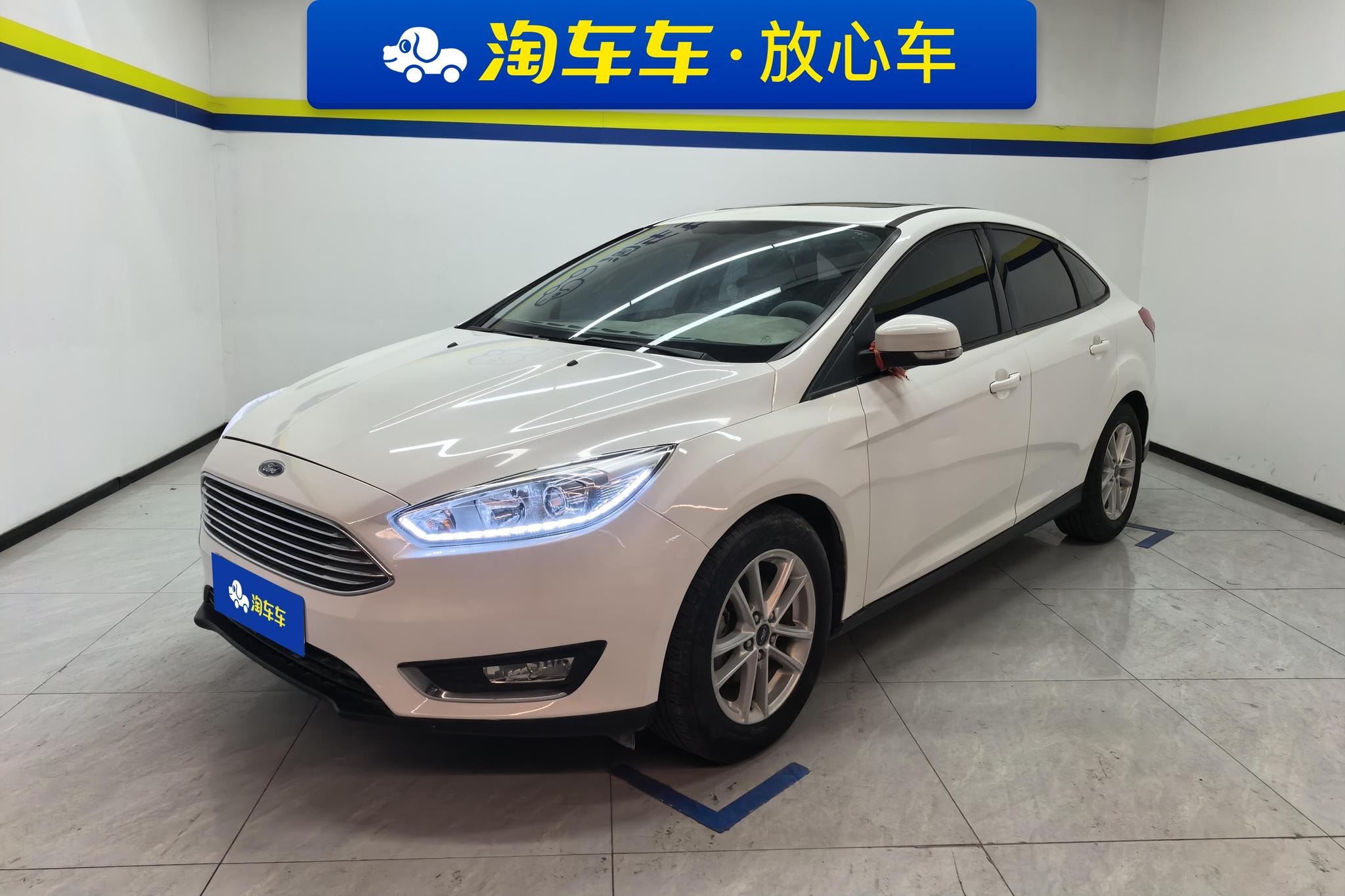 Main__Slider__Photo:undefined undefined 2015-0