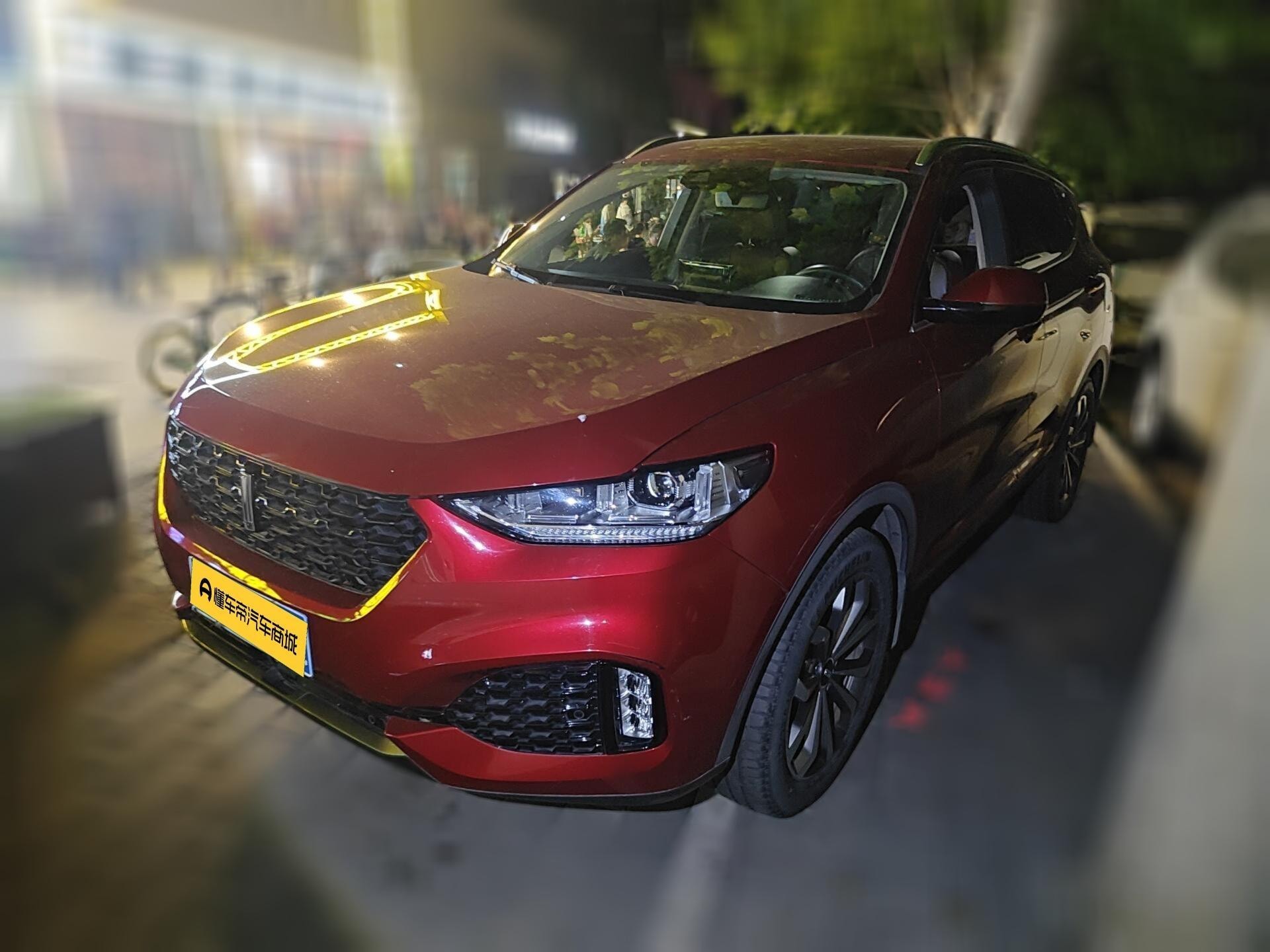 Main__Slider__Photo:undefined undefined 2018-0