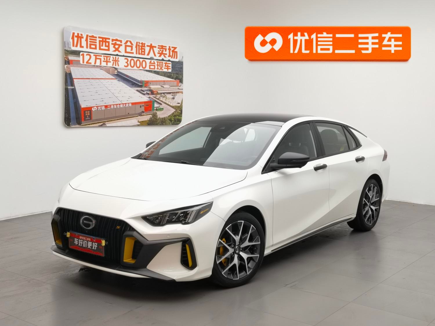 Main__Slider__Photo:undefined undefined 2021-0