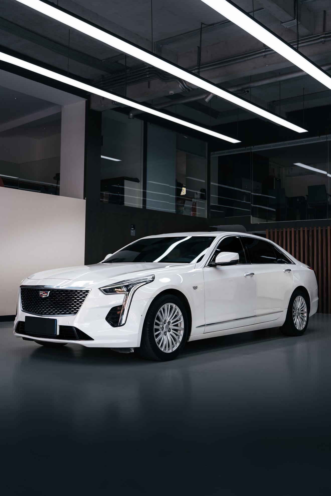 Main__Slider__Photo:undefined undefined 2019-0