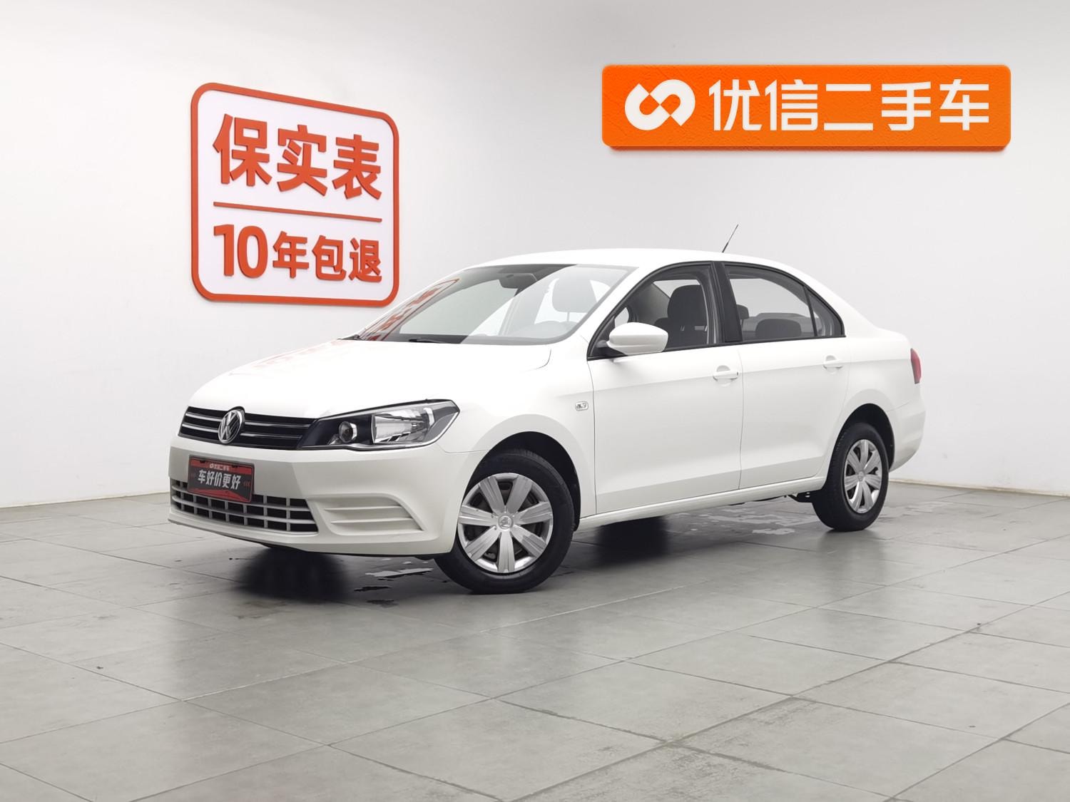 Main__Slider__Photo:undefined undefined 2015-0