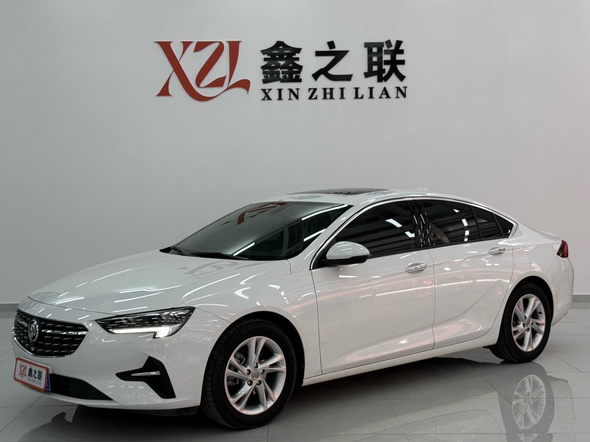 Main__Slider__Photo:undefined undefined 2022-0