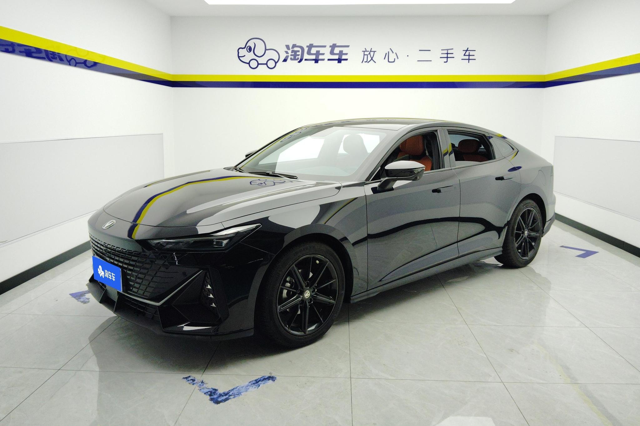 Main__Slider__Photo:undefined undefined 2022-0
