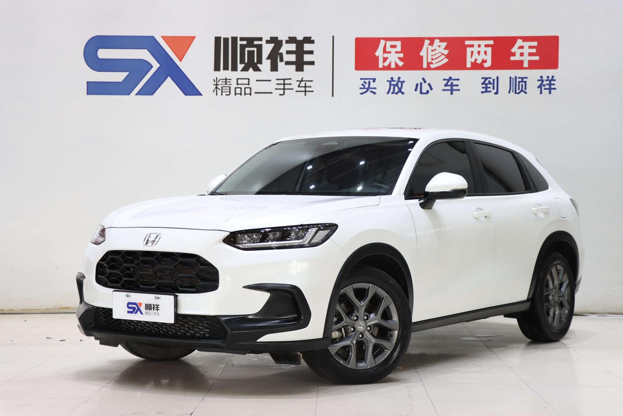 Main__Slider__Photo:undefined undefined 2022-0