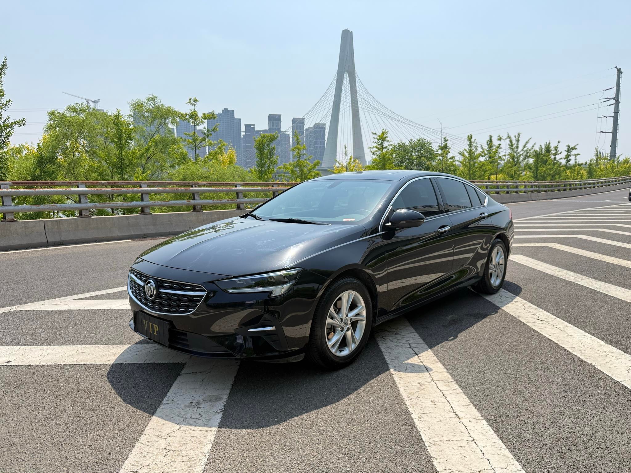 Main__Slider__Photo:undefined undefined 2022-0