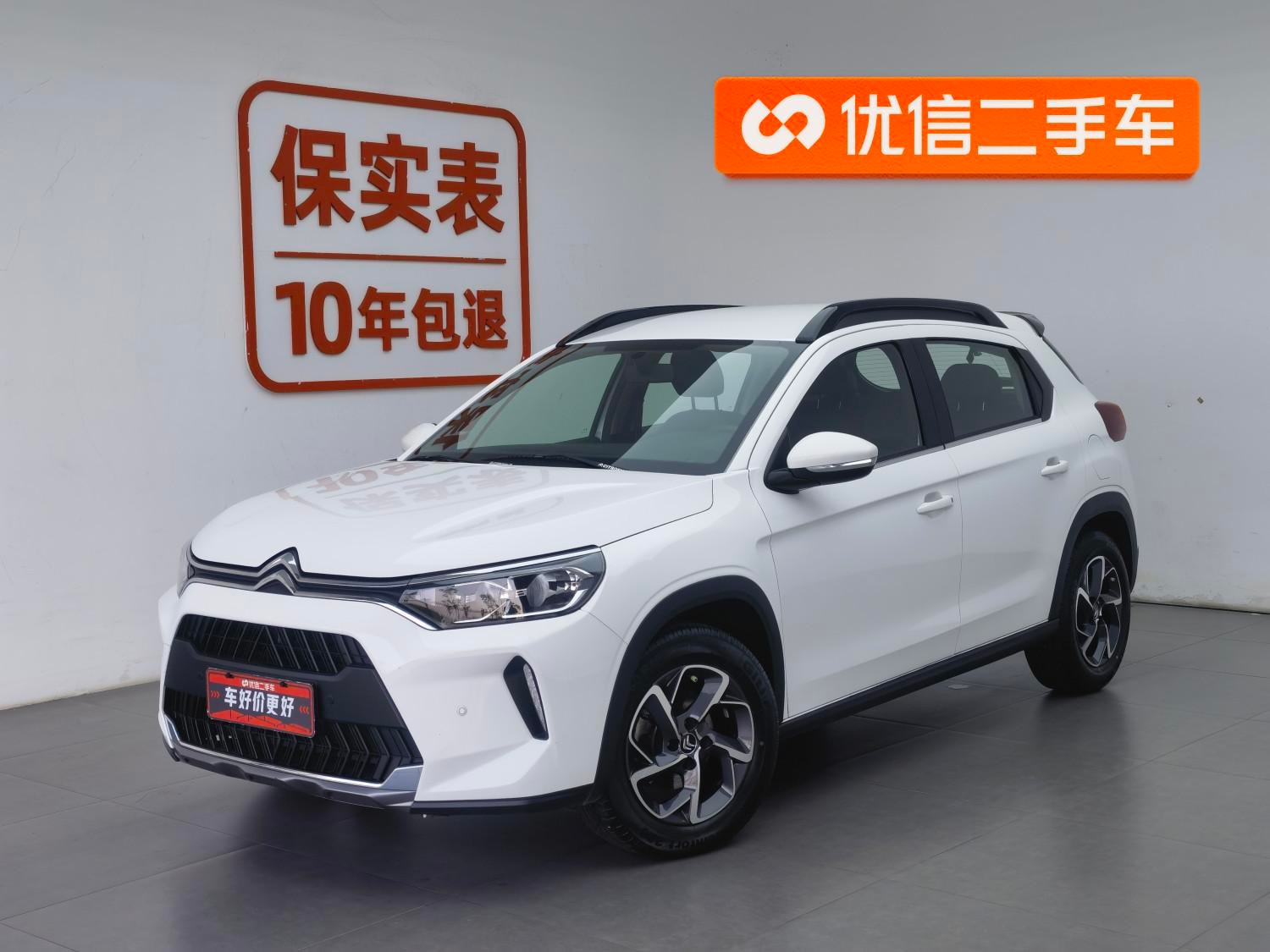 Main__Slider__Photo:undefined undefined 2021-0