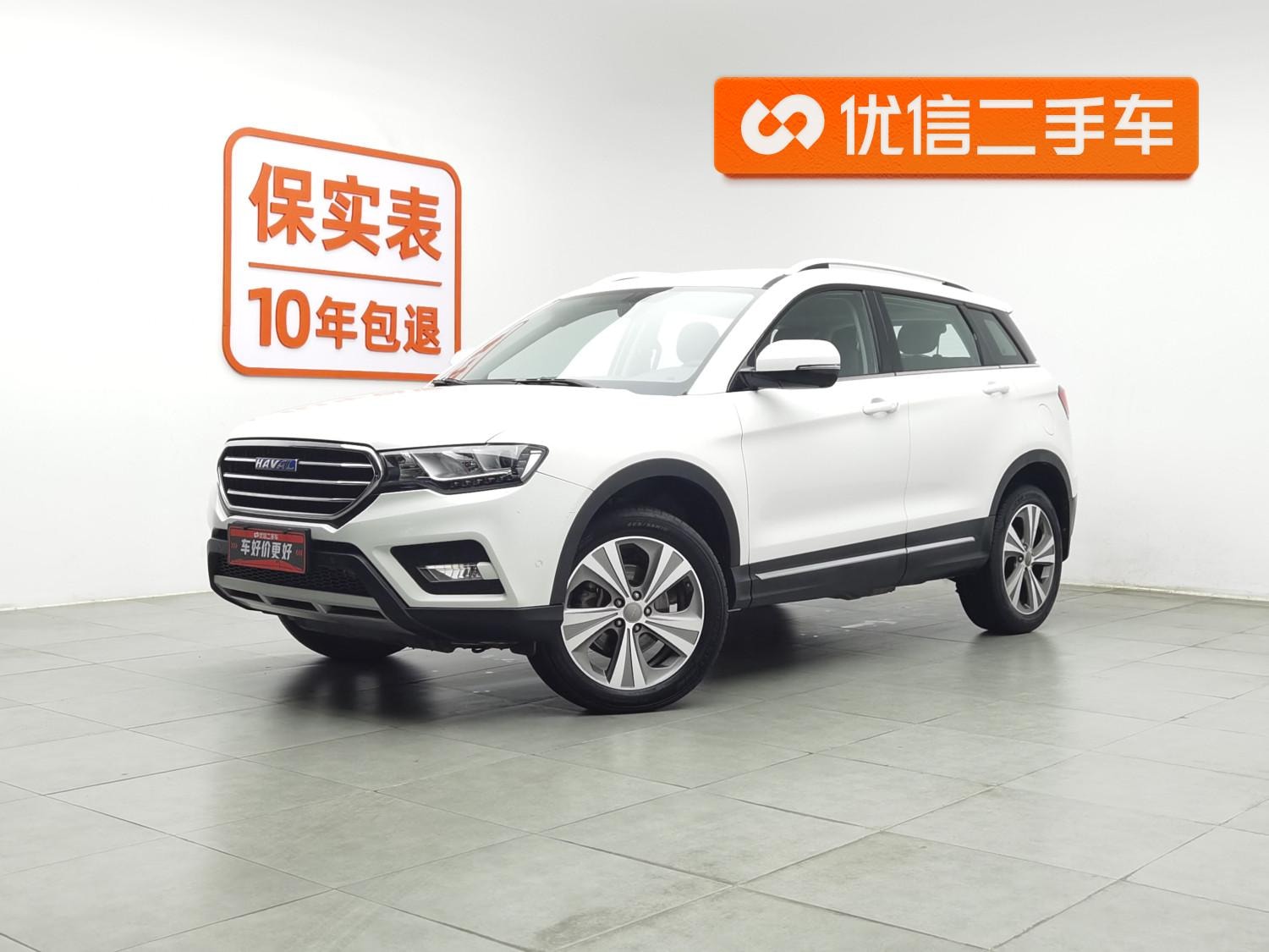 Main__Slider__Photo:undefined undefined 2015-0