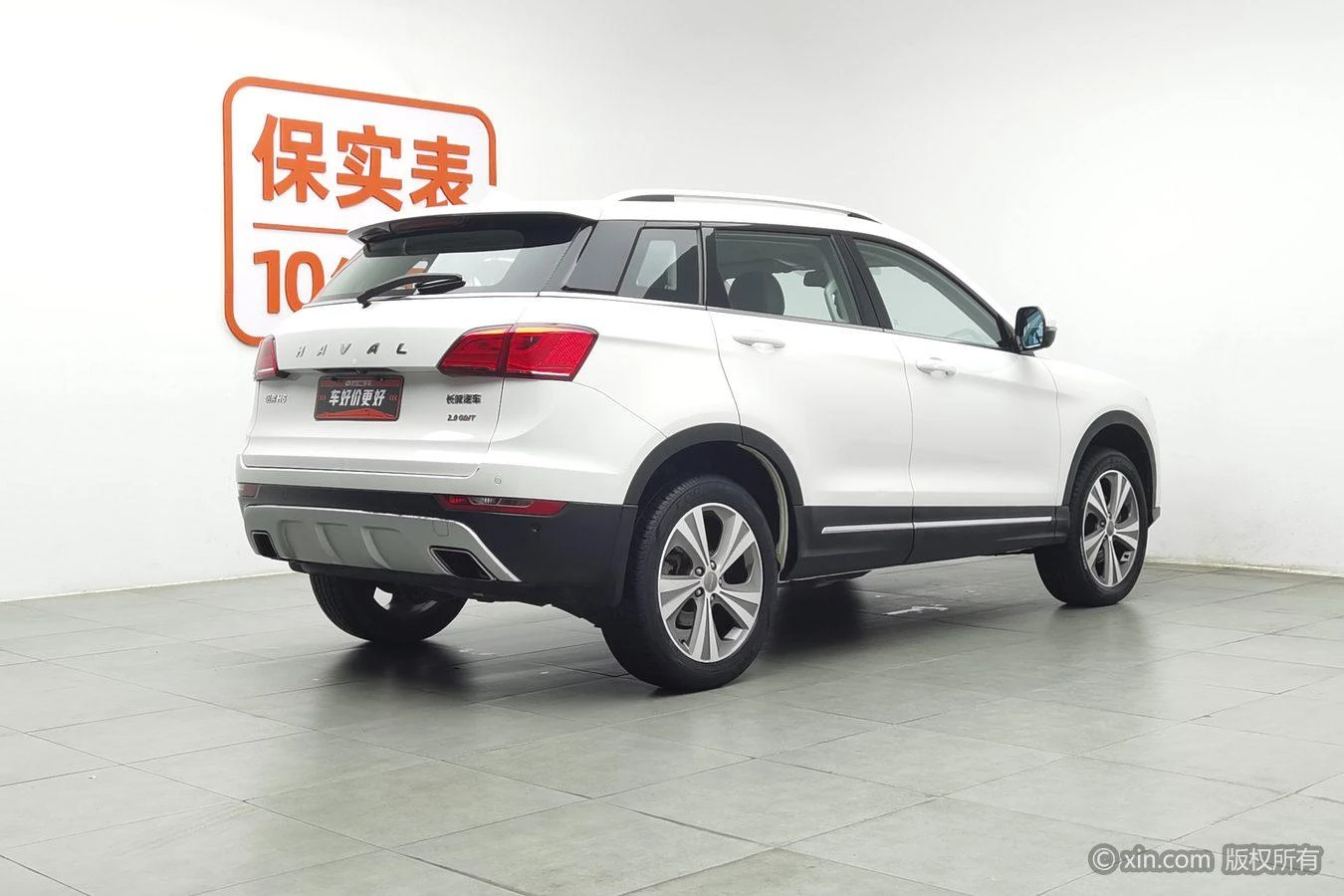 Main__Slider__Photo:undefined undefined 2015-1