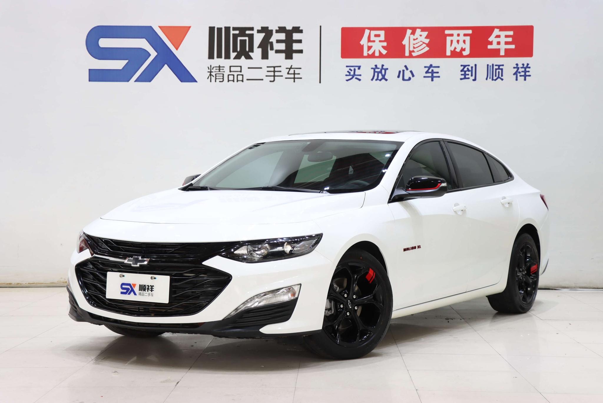 Main__Slider__Photo:undefined undefined 2020-0