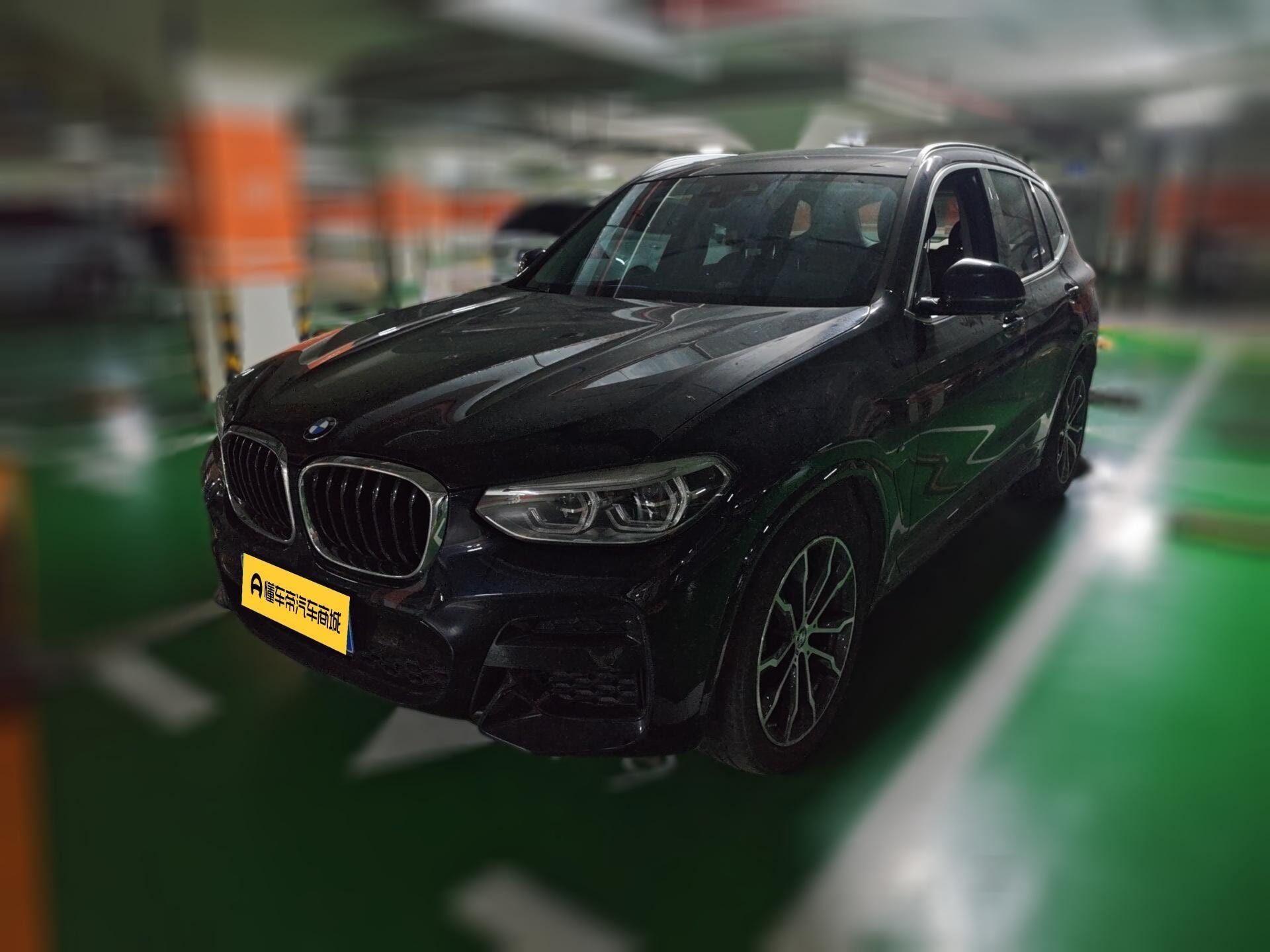 Main__Slider__Photo:undefined undefined 2020-0