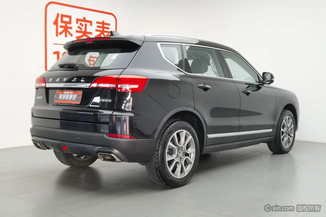 Main__Slider__Photo:undefined undefined 2019-1